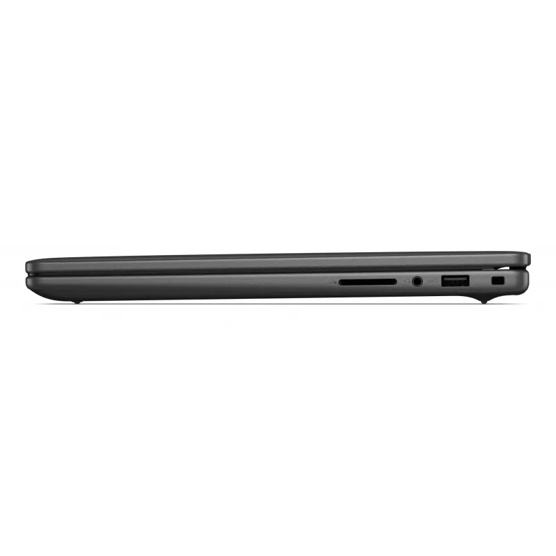 Sülearvuti DELL Pro 14 Essential PV14255 AMD Ryzen AI 7 PRO 350 16GB 1TB SSD