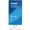 iiyama ProLite XUB2293HSU-W7 arvutimonitor 54,6 cm (21,5 tolli) 1920 x 1080 pikslit Full HD LED Valge