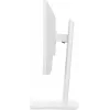 iiyama ProLite XUB2293HSU-W7 arvutimonitor 54,6 cm (21,5 tolli) 1920 x 1080 pikslit Full HD LED Valge