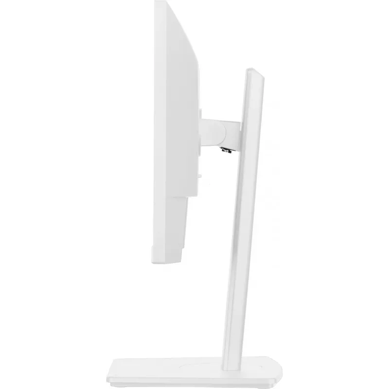 iiyama ProLite XUB2293HSU-W7 arvutimonitor 54,6 cm (21,5 tolli) 1920 x 1080 pikslit Full HD LED Valge