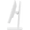 iiyama ProLite XUB2293HSU-W7 arvutimonitor 54,6 cm (21,5 tolli) 1920 x 1080 pikslit Full HD LED Valge