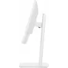 iiyama ProLite XUB2293HSU-W7 arvutimonitor 54,6 cm (21,5 tolli) 1920 x 1080 pikslit Full HD LED Valge