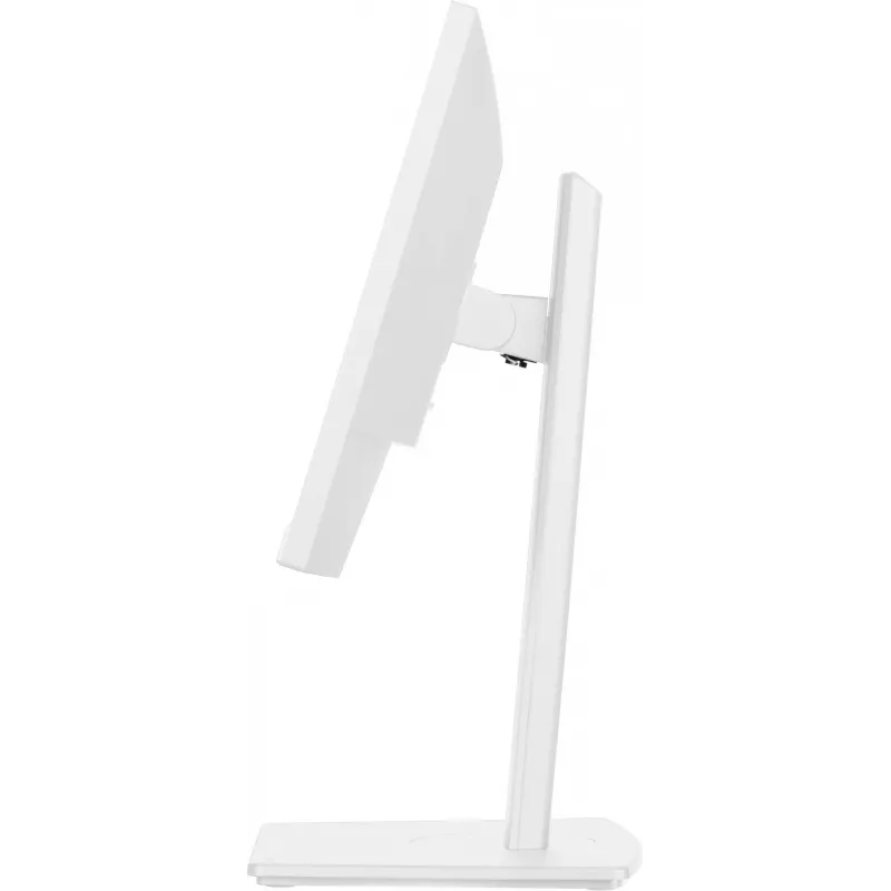 iiyama ProLite XUB2293HSU-W7 arvutimonitor 54,6 cm (21,5 tolli) 1920 x 1080 pikslit Full HD LED Valge
