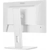 iiyama ProLite XUB2293HSU-W7 arvutimonitor 54,6 cm (21,5 tolli) 1920 x 1080 pikslit Full HD LED Valge