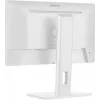 iiyama ProLite XUB2293HSU-W7 arvutimonitor 54,6 cm (21,5 tolli) 1920 x 1080 pikslit Full HD LED Valge