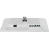 iiyama ProLite XUB2293HSU-W7 arvutimonitor 54,6 cm (21,5 tolli) 1920 x 1080 pikslit Full HD LED Valge