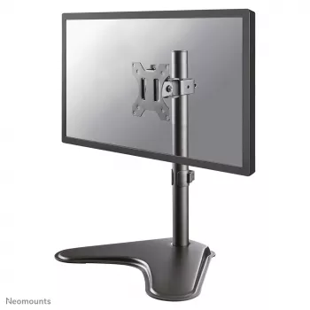 Neomounts monitori lauaalus FPMA-D550SBLACK vabaltseisev 8 kg 13-32 tolli