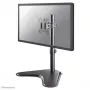 Neomounts monitori lauaalus FPMA-D550SBLACK vabaltseisev 8 kg 13-32 tolli
