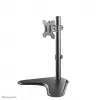 Neomounts monitori lauaalus FPMA-D550SBLACK vabaltseisev 8 kg 13-32 tolli