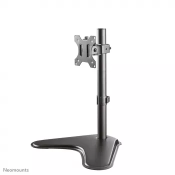 Neomounts monitori lauaalus FPMA-D550SBLACK vabaltseisev 8 kg 13-32 tolli