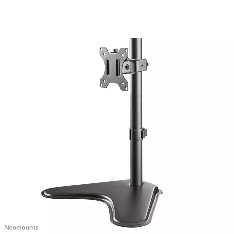 Neomounts monitori lauaalus FPMA-D550SBLACK vabaltseisev 8 kg 13-32 tolli