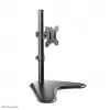Neomounts monitori lauaalus FPMA-D550SBLACK vabaltseisev 8 kg 13-32 tolli