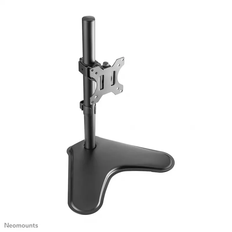 Neomounts monitori lauaalus FPMA-D550SBLACK vabaltseisev 8 kg 13-32 tolli