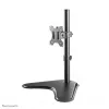 Neomounts monitori lauaalus FPMA-D550SBLACK vabaltseisev 8 kg 13-32 tolli
