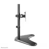 Neomounts monitori lauaalus FPMA-D550SBLACK vabaltseisev 8 kg 13-32 tolli