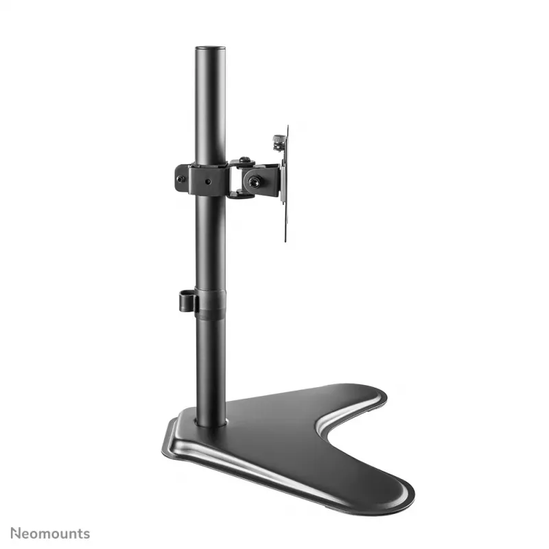 Neomounts monitori lauaalus FPMA-D550SBLACK vabaltseisev 8 kg 13-32 tolli