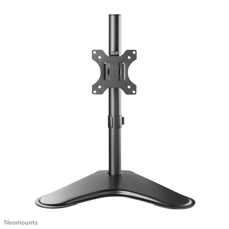 Neomounts monitori lauaalus FPMA-D550SBLACK vabaltseisev 8 kg 13-32 tolli