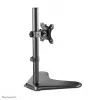 Neomounts monitori lauaalus FPMA-D550SBLACK vabaltseisev 8 kg 13-32 tolli