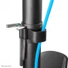 Neomounts monitori lauaalus FPMA-D550SBLACK vabaltseisev 8 kg 13-32 tolli