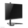 Neomounts monitori lauaalus FPMA-D550SBLACK vabaltseisev 8 kg 13-32 tolli