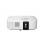 Epson EH-TW6250 Standardprojektor 2800 ANSI luumenit 3LCD 4K+ (5120x3200) Valge