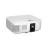 Epson EH-TW6250 Standardprojektor 2800 ANSI luumenit 3LCD 4K+ (5120x3200) Valge