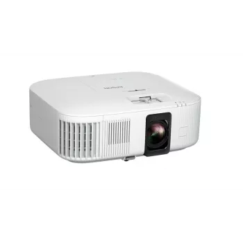 Epson EH-TW6250 Standardprojektor 2800 ANSI luumenit 3LCD 4K+ (5120x3200) Valge