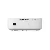 Epson EH-TW6250 Standardprojektor 2800 ANSI luumenit 3LCD 4K+ (5120x3200) Valge