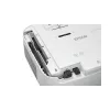 Epson EH-TW6250 Standardprojektor 2800 ANSI luumenit 3LCD 4K+ (5120x3200) Valge
