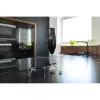 ESGE M 100 D Saumikser 120 W Must