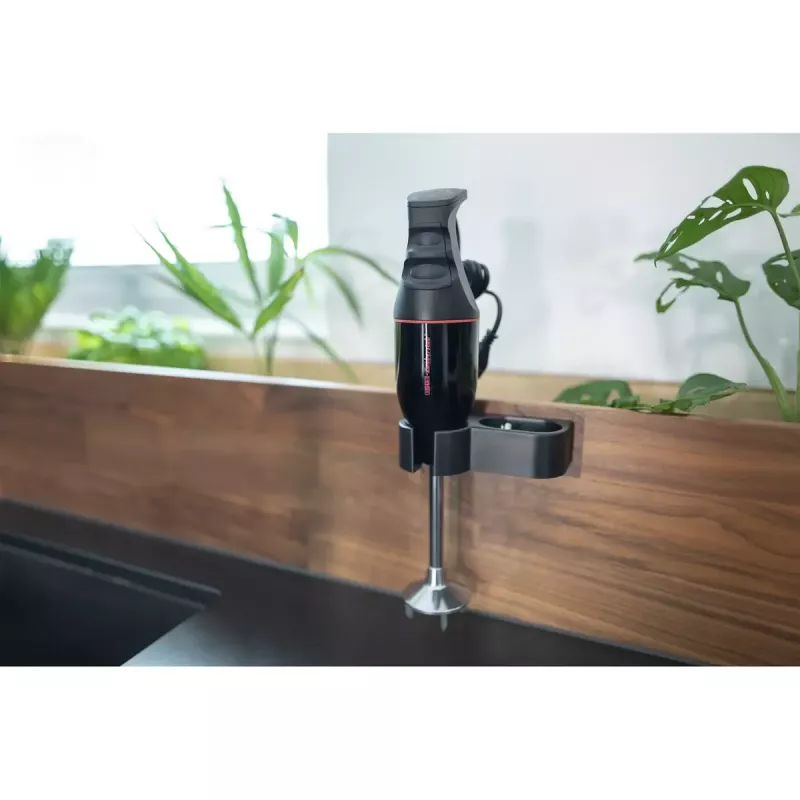 ESGE M 100 D Saumikser 120 W Must
