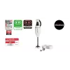 ESGE M 100 D Saumikser 120 W Must
