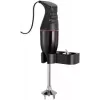 ESGE M 100 D Saumikser 120 W Must