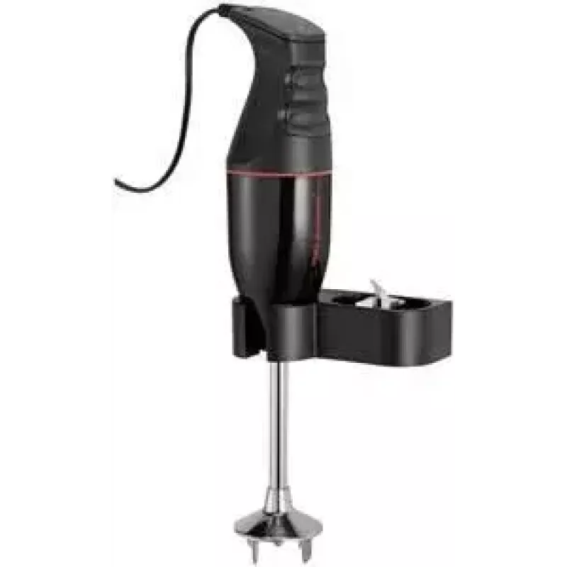 ESGE M 100 D Saumikser 120 W Must