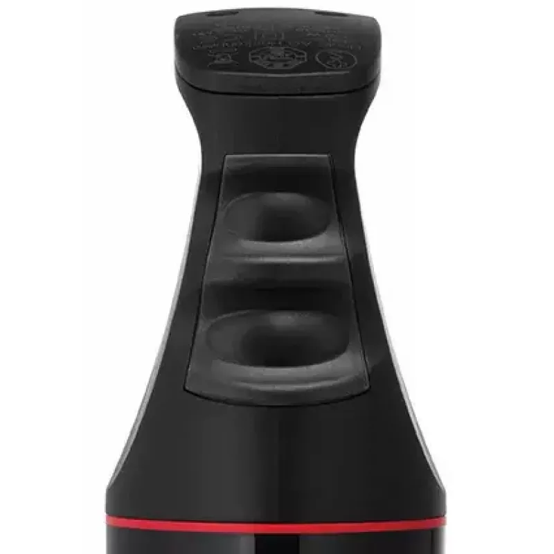 ESGE M 100 D Saumikser 120 W Must