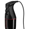 ESGE M 100 D Saumikser 120 W Must