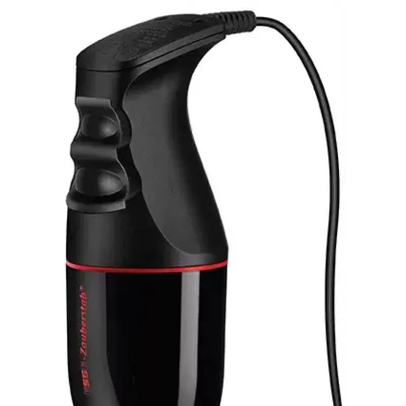 ESGE M 100 D Saumikser 120 W Must