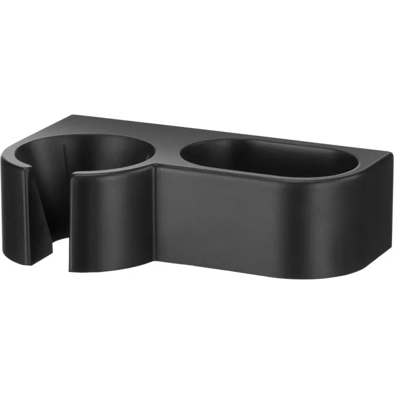 ESGE M 100 D Saumikser 120 W Must