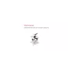 ESGE M 100 D Saumikser 120 W Must