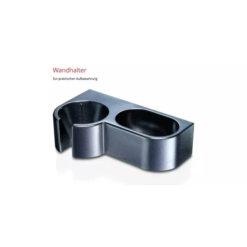 ESGE M 100 D Saumikser 120 W Must