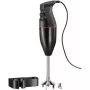 ESGE M 100 D Saumikser 120 W Must
