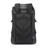 ASUS ROG Archer ErgoAir seljakott Mänguseljakott Must EVA (etüleenvinüülatsetaat), Lycra, nailon