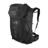 ASUS ROG Archer ErgoAir seljakott Mänguseljakott Must EVA (etüleenvinüülatsetaat), Lycra, nailon