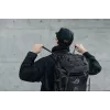 ASUS ROG Archer ErgoAir seljakott Mänguseljakott Must EVA (etüleenvinüülatsetaat), Lycra, nailon