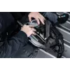 ASUS ROG Archer ErgoAir seljakott Mänguseljakott Must EVA (etüleenvinüülatsetaat), Lycra, nailon