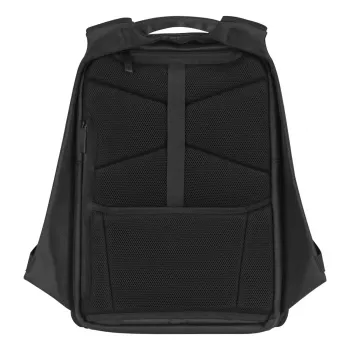 ASUS BP2501 ROG Ranger Gaming Seljakott 16 40,6 cm (16 tolli) Must