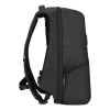 ASUS BP2501 ROG Ranger Gaming Seljakott 16 40,6 cm (16 tolli) Must