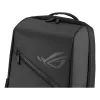 ASUS BP2501 ROG Ranger Gaming Seljakott 16 40,6 cm (16 tolli) Must