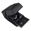 ASUS BP2501 ROG Ranger Gaming Seljakott 16 40,6 cm (16 tolli) Must