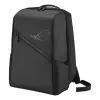 ASUS BP2501 ROG Ranger Gaming Seljakott 16 40,6 cm (16 tolli) Must
